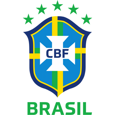 Brazil