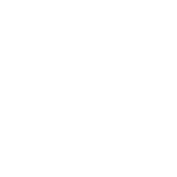 Fast & Reliable