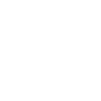 Player Roster