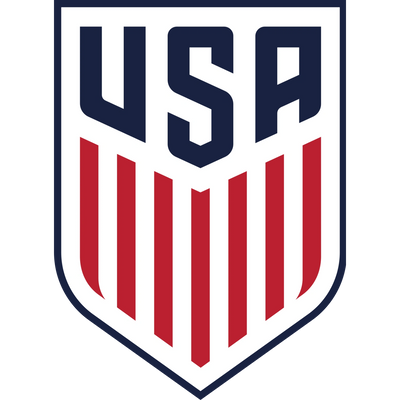 USA