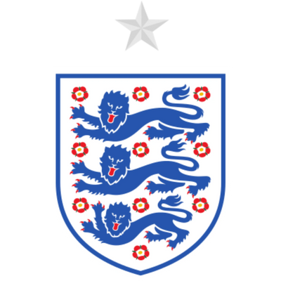 England