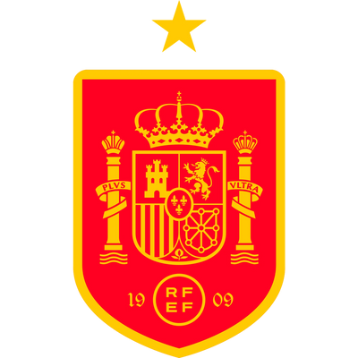 Spain