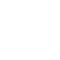 Premium Fabric
